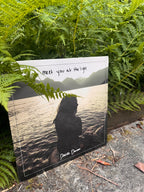 Meet You At The Light - Vinyl