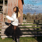 Just For Now EP - CD